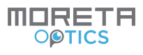 Moreta Optics